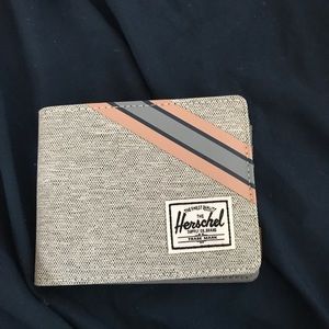 Mens wallet
